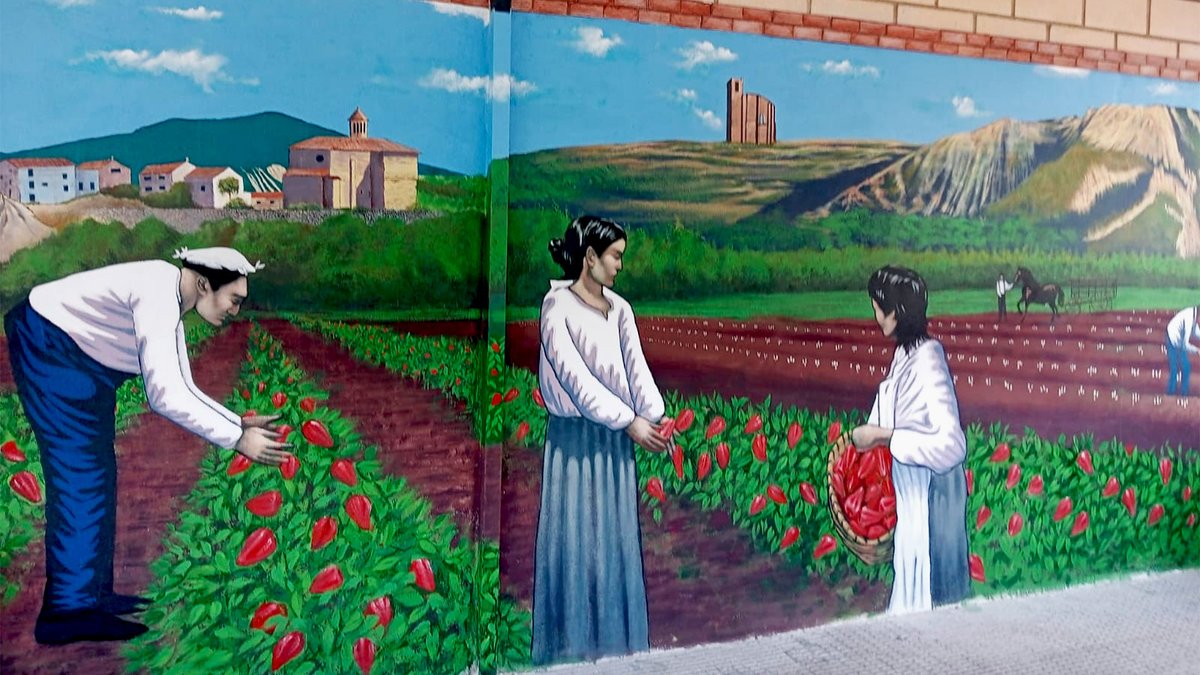 Boceto Estudios Creativos tweet media