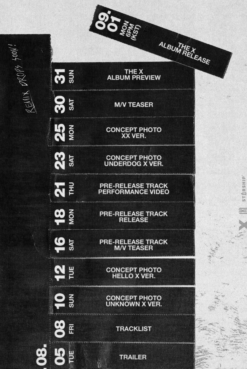 보기 편하게 돌려봤어요