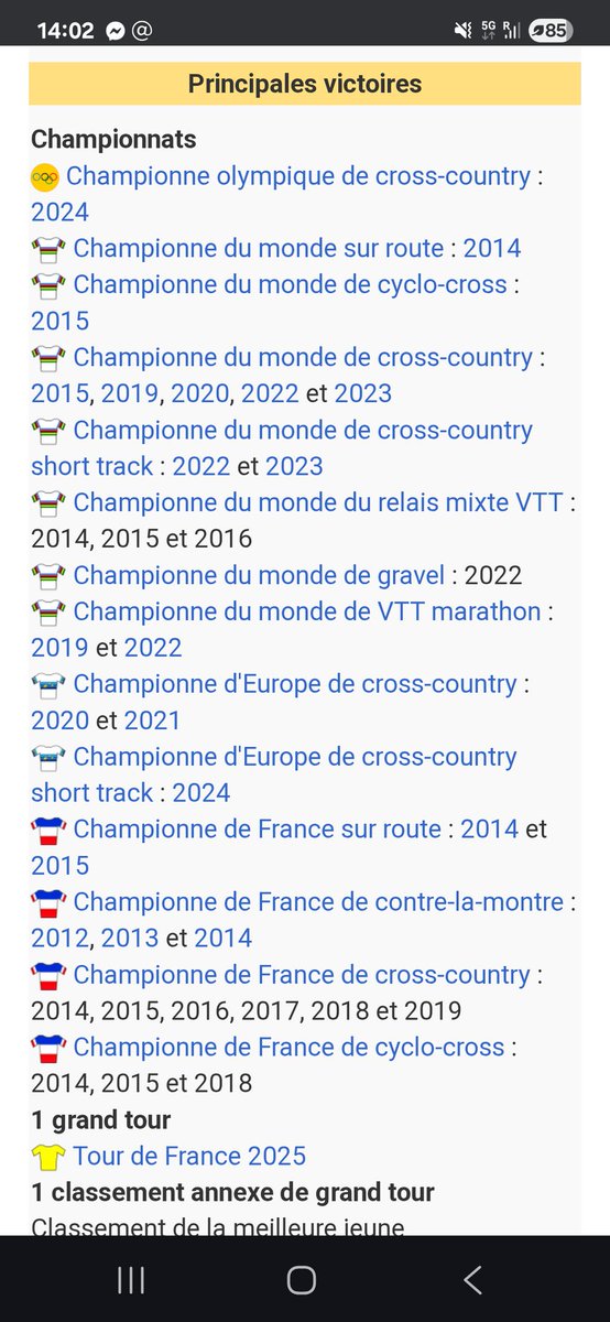 Fabrice Raynal 🇺🇦 tweet media