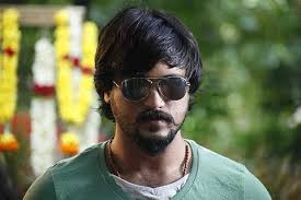 DeccanChronicle's tweet image. Kannada actor Santhosh Balraj passes away at 34. 
#KannadaNews #sandalwood #Karnataka