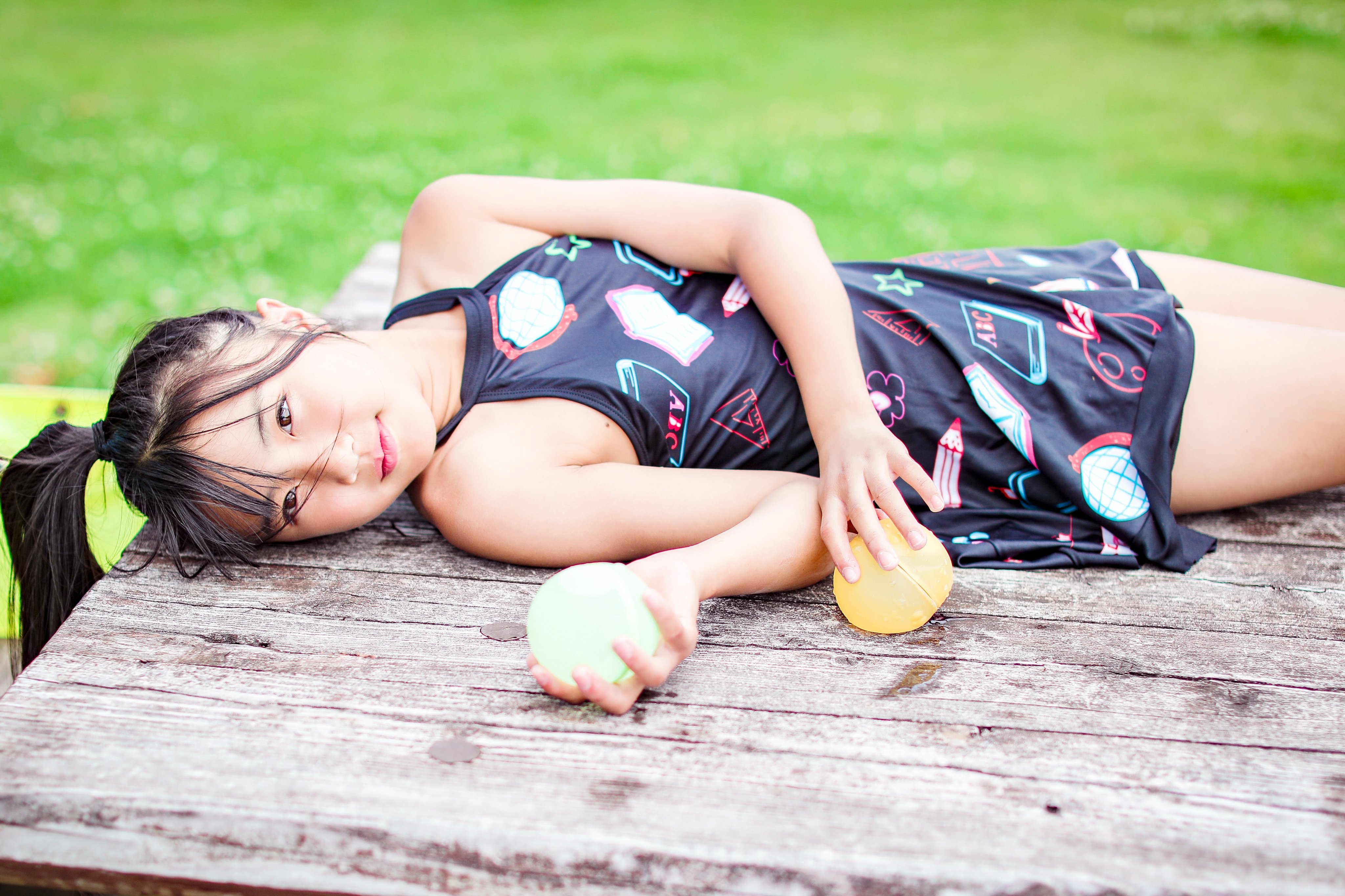 ラブリ様 レディース ツーピース スカートスーツ 2点セット 上下 黒