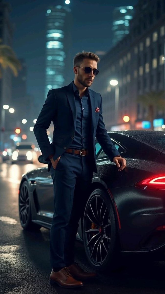 السعادة لا تحتاج إلى معجزات
طلتي عليكم تكفي 😁🤣 وبس كده😂
احلى 😁