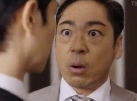 ダリフラの新台最速動画キター！！！

.