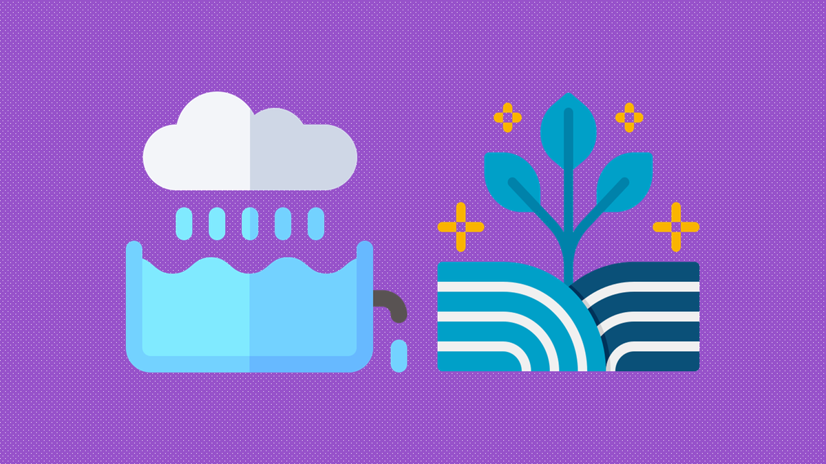 نظم مشروع WES-BCA الاجتماع التمهيدي لنشاطه المائي في لبنان حول وضع حلول طبيعية لإدارة العواصف ومياه الأمطار في منطقة تجريبية في لبنان (عبر الإنترنت، 05/08/2025).
wes-bca.eu/ar/activity/c1…