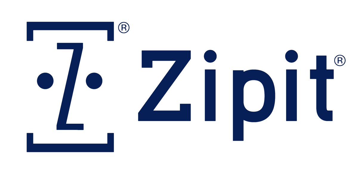 wirelesslogic's tweet image. We're excited to welcome Zipit Wireless and Mtrex to the Wireless Logic family - our first US HQ’d acquisition! A big step in our global growth journey. Welcome to Frank Greer and team - we’re looking forward to working with you!
eu1.hubs.ly/H0m9Tn50 #IoT #Acquisition #Growth
