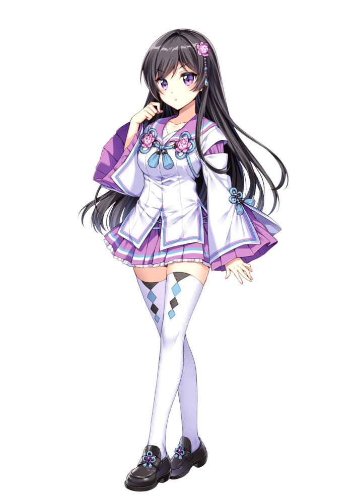 温泉むすめ ぬいぐるみ 芦原小梅 あわら温泉 あわら温泉 白和荘@