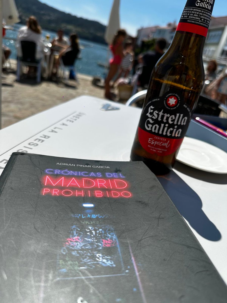 Gente que sabe vivir muy bien me envía pruebas de ello. microplanmadrid.com/2025/03/04/cro…