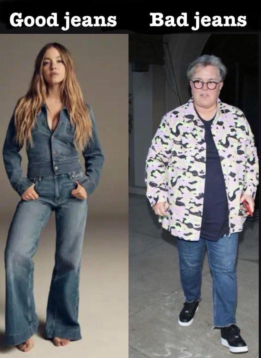 CountryGurl57 (@rurallife57) on Twitter photo 