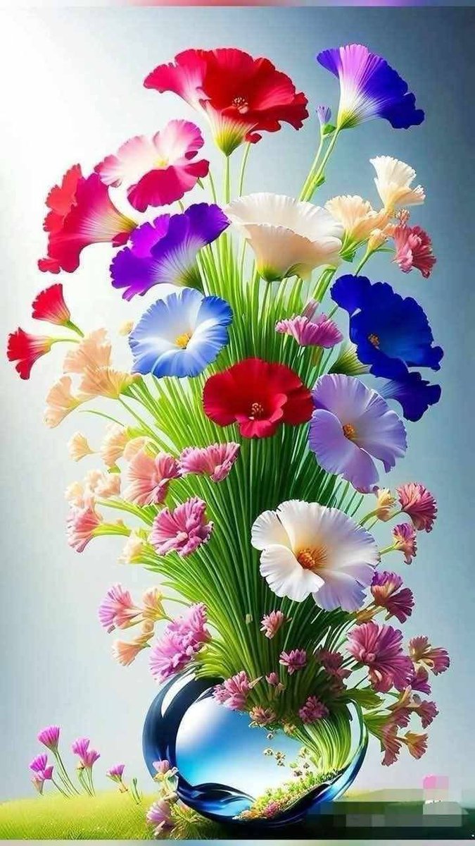 Hammad Hussain ð®ð¶ ð©ðª ð®ð· ð¹ð· (@hammadh42886717) on Twitter photo <a href="/Ubaid_Bux/">Ubaid Khanðµð°àžªà¹à¹à¹à¹à¹à¹ ð¯</a> <a href="/tarar_4/">â€ïžðµð°ØªØ§Ø±Úðµð°â€ïž</a> <a href="/Amberheard2017/">Amber Heard Die Hard Fan</a> <a href="/HumaQuresh49/">Huma Qureshi</a> <a href="/AmirKhan14145/">Amir Khan Officially Acount</a> <a href="/awaisaraza/">Awais Saira</a> <a href="/Noor_zindgi1/">ÙÙØ±Ù Ø²ÙØ¯Ú¯Ûâš</a> O I understand now exactly bhai
Sorry I was on half sleeping mode shukryia
ð€£ð€£ð¹ð·ðð <a href="/Ubaid_Bux/">Ubaid Khanðµð°àžªà¹à¹à¹à¹à¹à¹ ð¯</a> <a href="/tarar_4/">â€ïžðµð°ØªØ§Ø±Úðµð°â€ïž</a> <a href="/Amberheard2017/">Amber Heard Die Hard Fan</a> <a href="/HumaQuresh49/">Huma Qureshi</a> <a href="/AmirKhan14145/">Amir Khan Officially Acount</a> <a href="/awaisaraza/">Awais Saira</a> <a href="/Noor_zindgi1/">ÙÙØ±Ù Ø²ÙØ¯Ú¯Ûâš</a> O I understand now exactly bhai
Sorry I was on half sleeping mode shukryia
ð€£ð€£ð¹ð·ðð