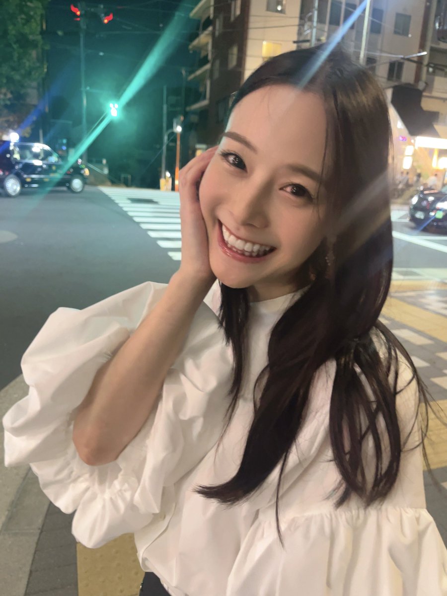 yoshitakanene's tweet photo. この後うち来る🫣❤️？ https://t.co/a4qsrAK7nP