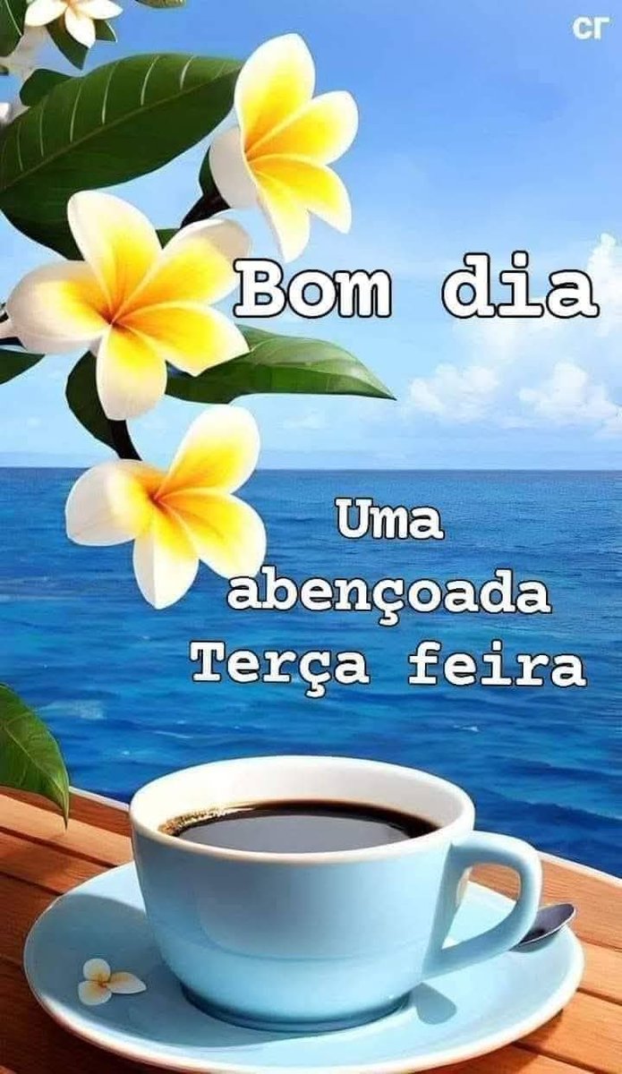 lsmendonca51's tweet photo. Um bom dia  ,  patriotas   ☕️ https://t.co/qt2glI8O1V