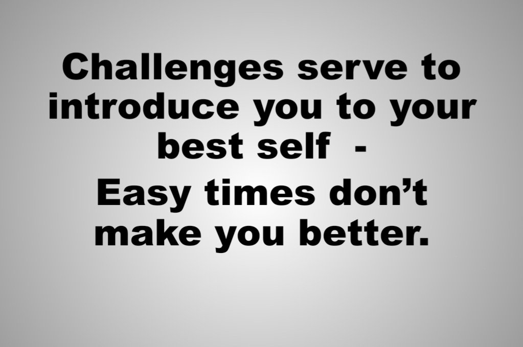 Kevin Vanderbush tweet media