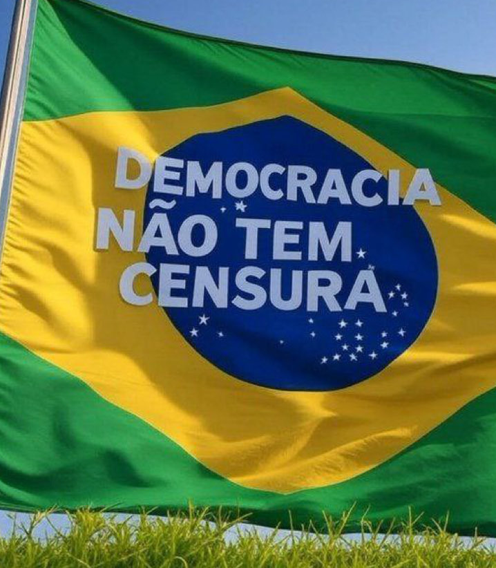 Manuu (@manuu0402) on Twitter photo 