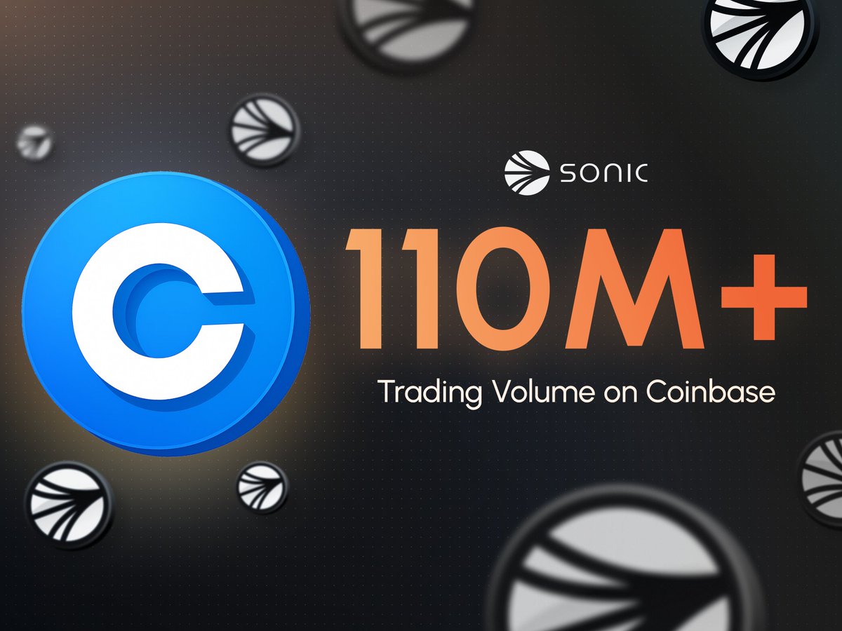 Sonic Eco tweet media