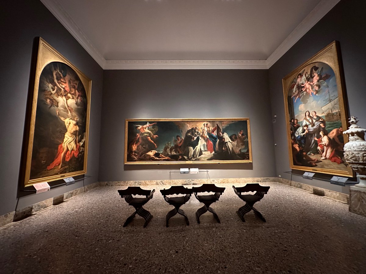 NoDo Jon 👻 tweet media