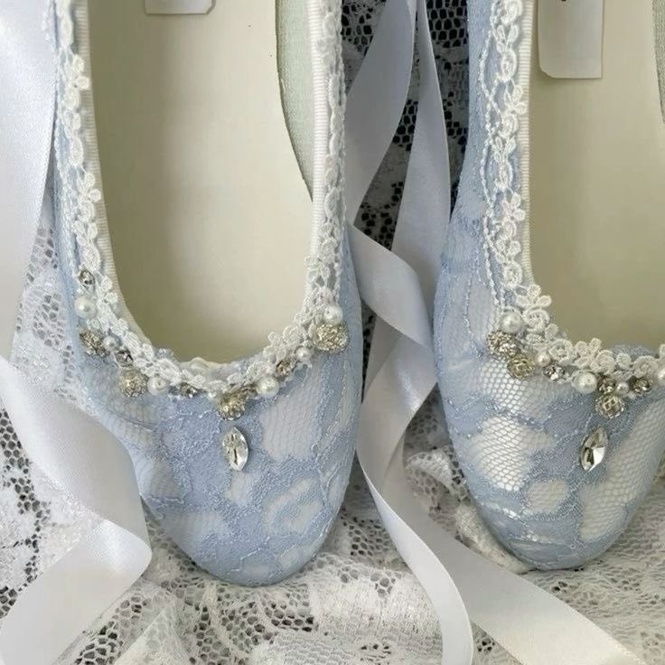 PrettyJazkay's tweet photo. Cinderella 🩵✨ https://t.co/cfGXWLfucb