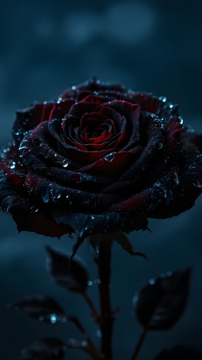 Hammad Hussain ð®ð¶ ð©ðª ð®ð· ð¹ð· (@hammadh42886717) on Twitter photo <a href="/Ubaid_Bux/">Ubaid Khanðµð°àžªà¹à¹à¹à¹à¹à¹ ð¯</a> <a href="/tarar_4/">â€ïžðµð°ØªØ§Ø±Úðµð°â€ïž</a> <a href="/Amberheard2017/">Amber Heard Die Hard Fan</a> <a href="/HumaQuresh49/">Huma Qureshi</a> <a href="/AmirKhan14145/">Amir Khan Officially Acount</a> <a href="/awaisaraza/">Awais Saira</a> <a href="/Noor_zindgi1/">ÙÙØ±Ù Ø²ÙØ¯Ú¯Ûâš</a> Shukryia bhai kush Rhoo hameesha my that sister Noor definitely follow back kary Gee likh kar de sakta hoon
Izaat karny k lye shukryia bhai
ð¹ð·ðð <a href="/Ubaid_Bux/">Ubaid Khanðµð°àžªà¹à¹à¹à¹à¹à¹ ð¯</a> <a href="/tarar_4/">â€ïžðµð°ØªØ§Ø±Úðµð°â€ïž</a> <a href="/Amberheard2017/">Amber Heard Die Hard Fan</a> <a href="/HumaQuresh49/">Huma Qureshi</a> <a href="/AmirKhan14145/">Amir Khan Officially Acount</a> <a href="/awaisaraza/">Awais Saira</a> <a href="/Noor_zindgi1/">ÙÙØ±Ù Ø²ÙØ¯Ú¯Ûâš</a> Shukryia bhai kush Rhoo hameesha my that sister Noor definitely follow back kary Gee likh kar de sakta hoon
Izaat karny k lye shukryia bhai
ð¹ð·ðð