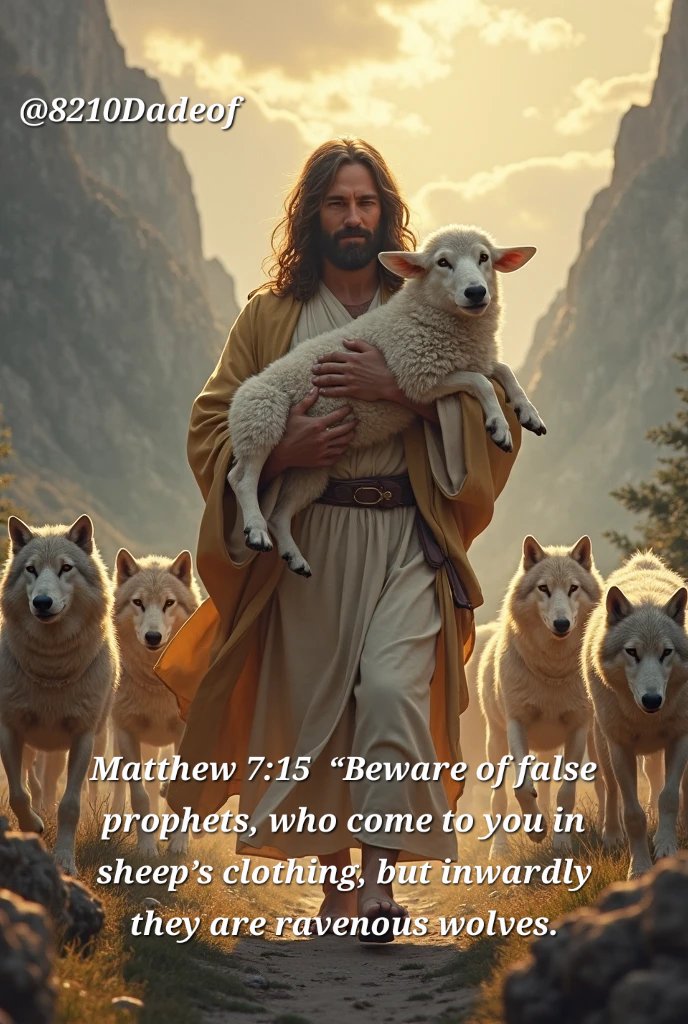 Good Morning all 🙏🙏🙏
Depending on Him to get me through another day.