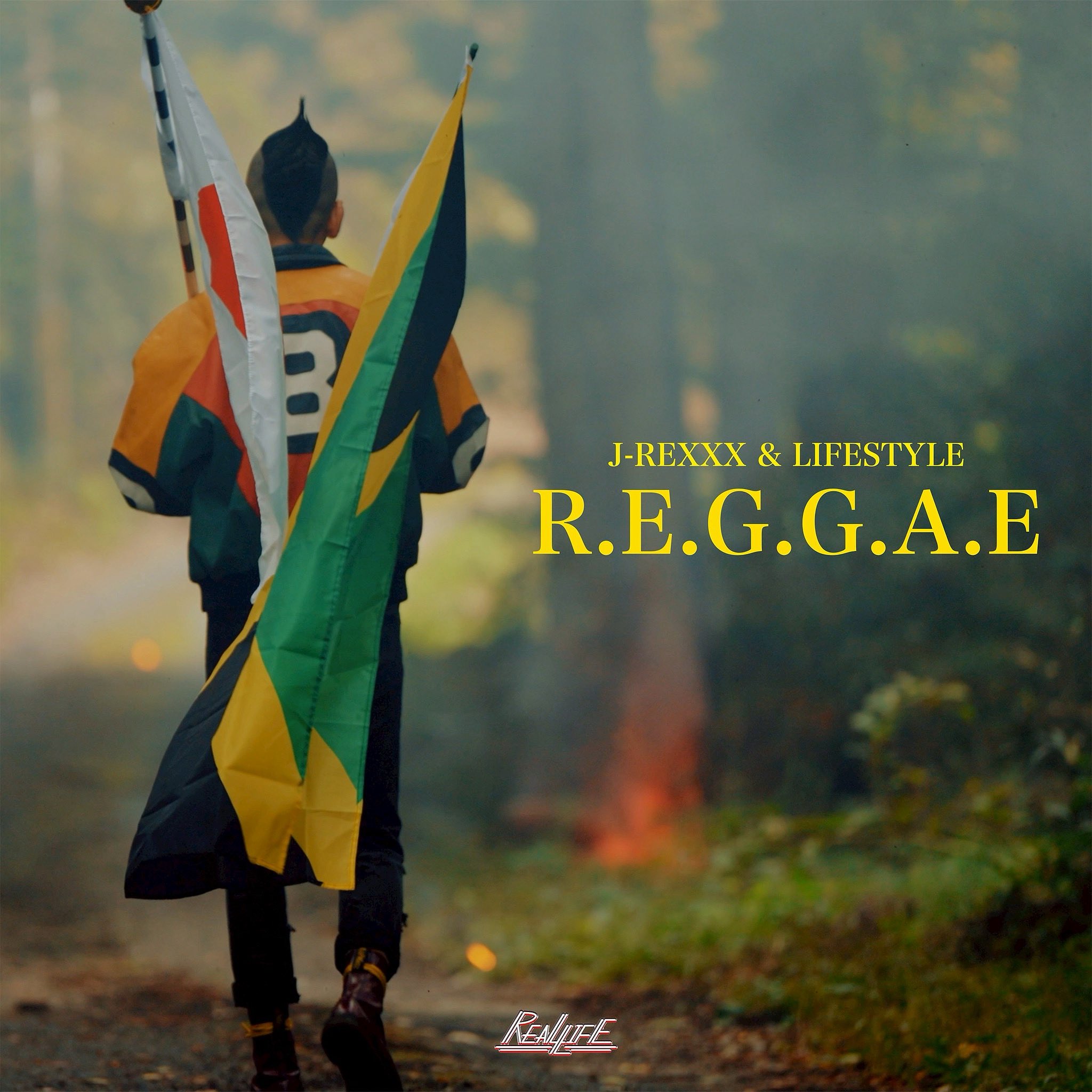 reggae hiphop remix 25枚 Relax & Ride Reggae Mix 2025 – Greatest Reggae of All Time