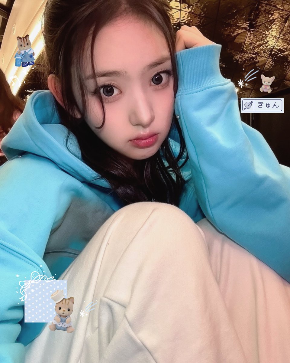 leesolune's tweet image. 같이 쿠키 먹을랭? 🍪 after a long, tiring day, a little sugar is just what you need to lift up your mood, don’t you think? so, why not grab your favorite cookie and join me for a cozy cookie date?