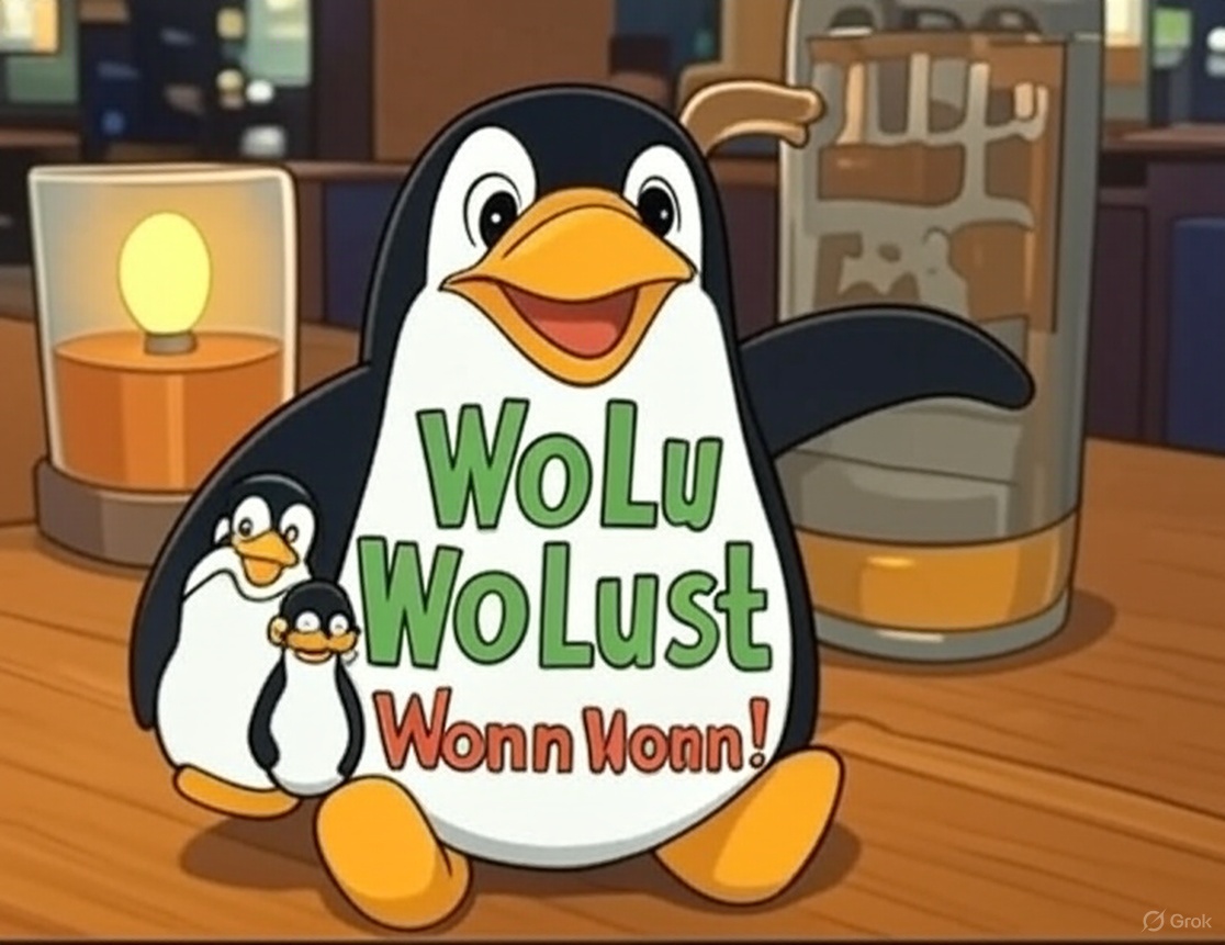 dewomser tweet media