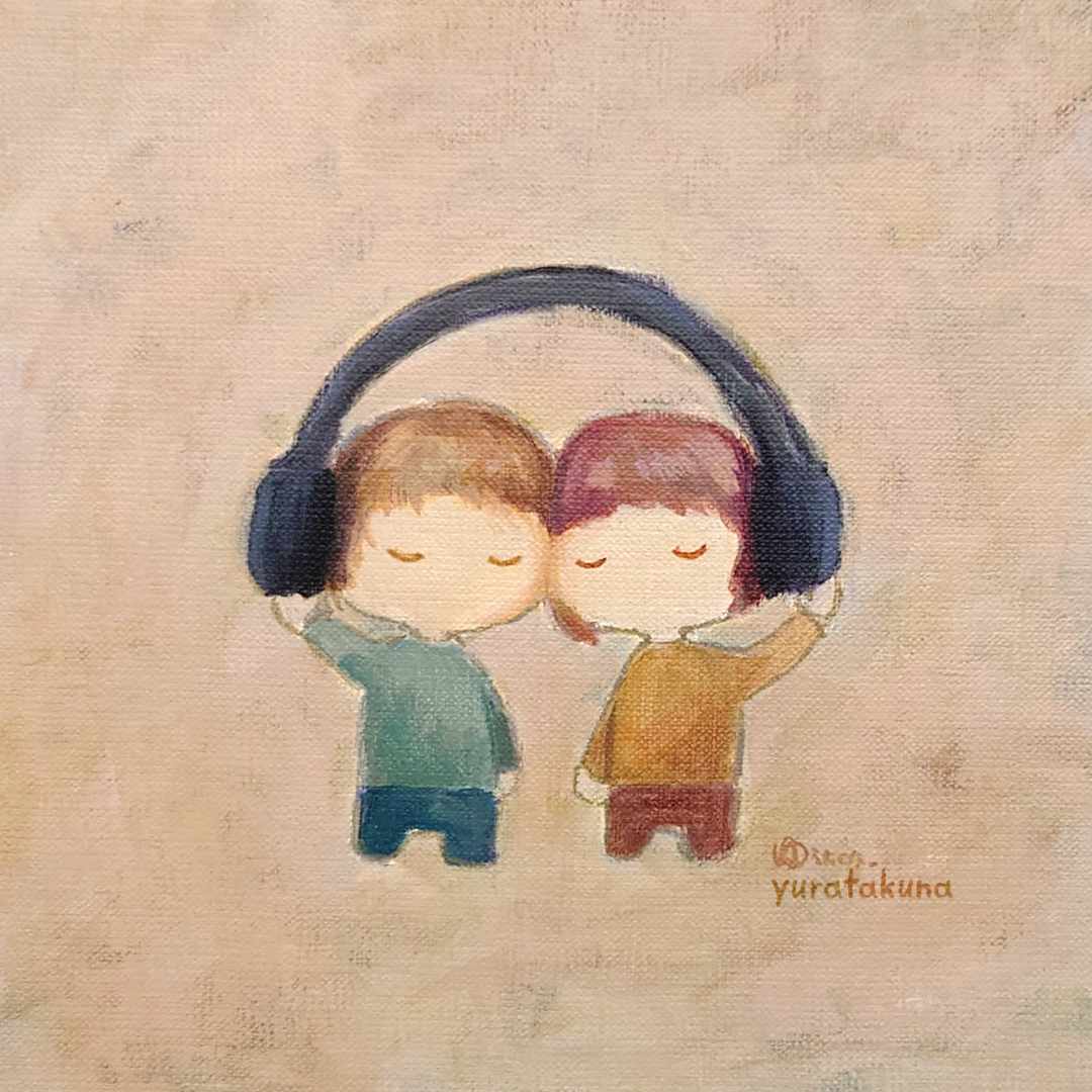 ãããã㪠(@yuratakuna) on Twitter photo ææ¥20:30ããmira <a href="/MIRA_816/">MIRAðšãããã«ã«ã©ãŒ</a> ãããšã¹ããŒã¹ã§åé¢è²çµµå
·ãã€ããã©ãŒã«ã«ã©ãŒãºã«ã€ããŠã話ããŸã ææ¥20:30ããmira <a href="/MIRA_816/">MIRAðšãããã«ã«ã©ãŒ</a> ãããšã¹ããŒã¹ã§åé¢è²çµµå
·ãã€ããã©ãŒã«ã«ã©ãŒãºã«ã€ããŠã話ããŸã