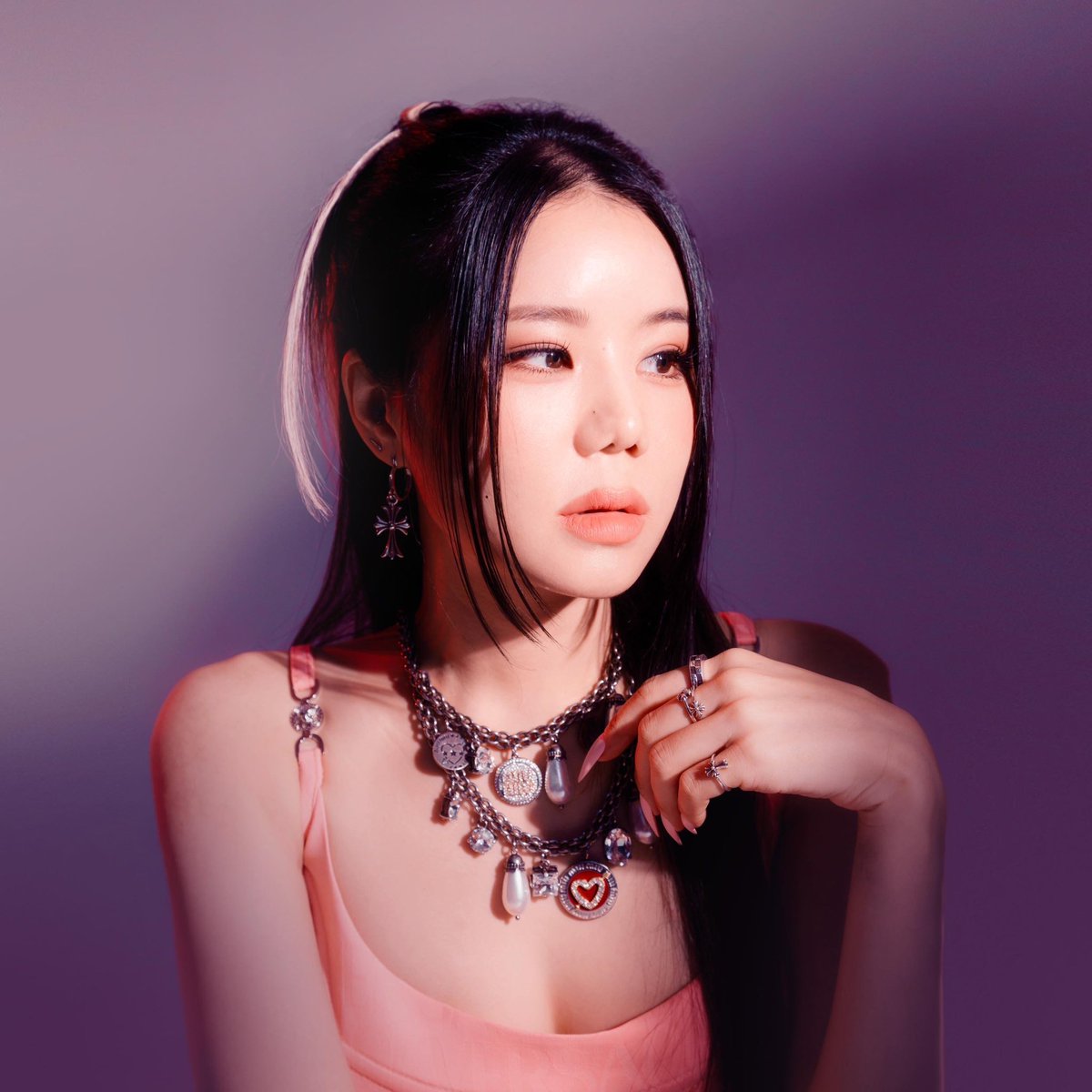 SKYTOPIA (@skytopia_music) on Twitter photo 【NEWS】
今週8/9(土)のTRANSITION <a href="/transition_jpn/">TRANSITION</a> にて、SKYTOPIAのセット中にVOYOONがfeat.で登場決定!🙌
数曲歌ってくれます!タイミング合う方はお見逃しなく!🔥🔥 【NEWS】
今週8/9(土)のTRANSITION <a href="/transition_jpn/">TRANSITION</a> にて、SKYTOPIAのセット中にVOYOONがfeat.で登場決定!🙌
数曲歌ってくれます!タイミング合う方はお見逃しなく!🔥🔥