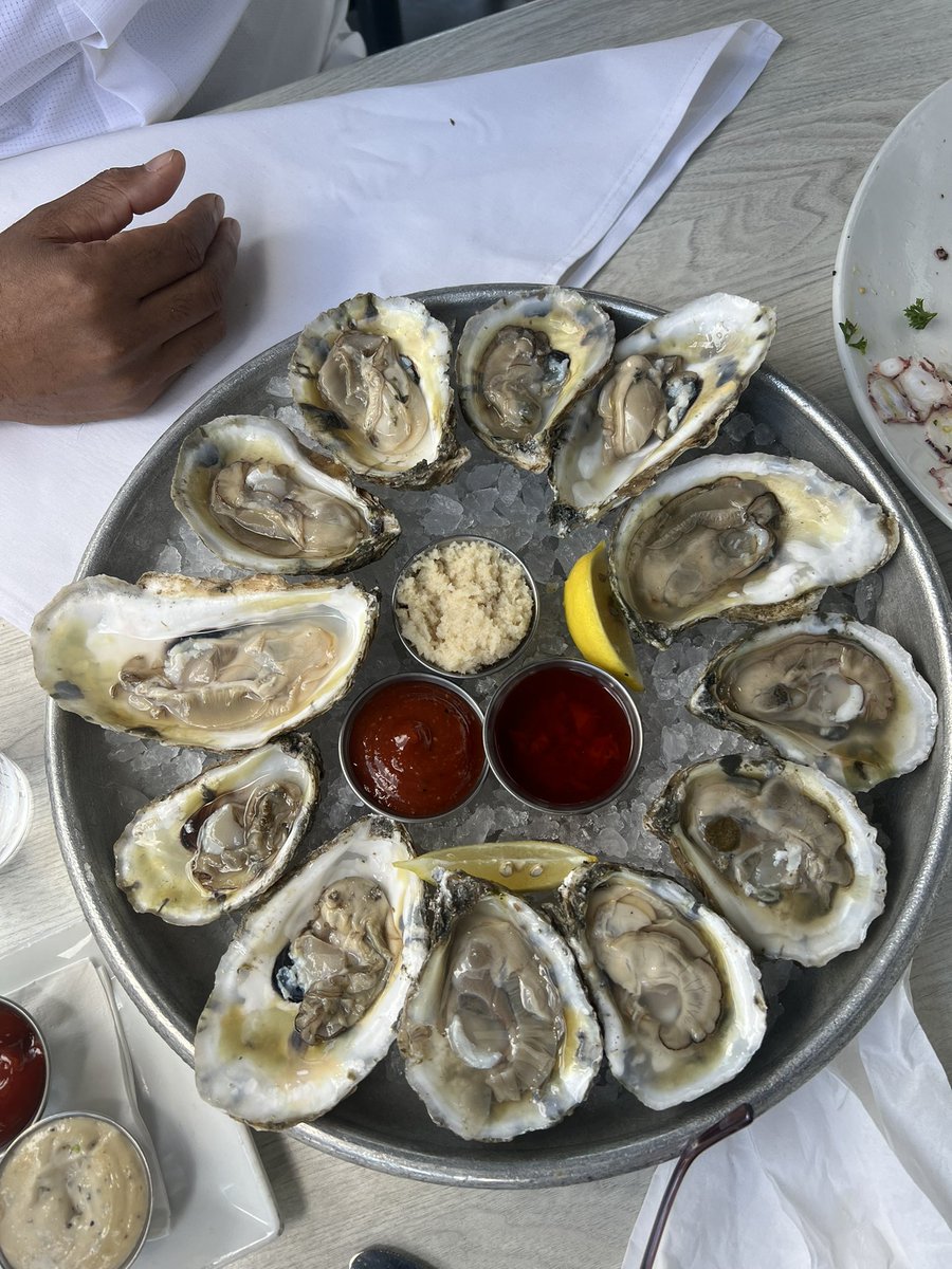 DebiDebbieDebby's tweet photo. #brunch https://t.co/wTSWf4IdRc