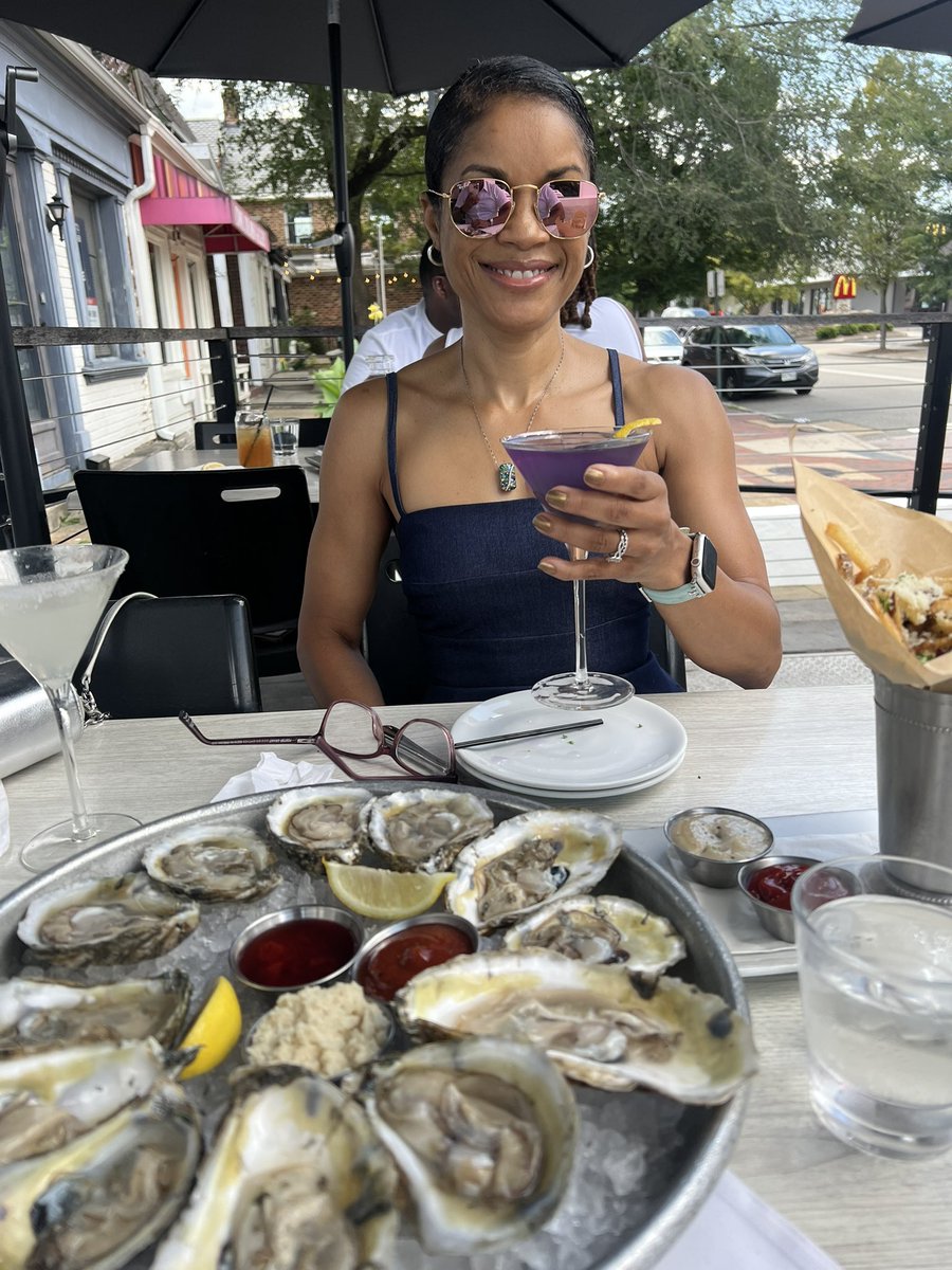 DebiDebbieDebby's tweet photo. #brunch https://t.co/wTSWf4IdRc