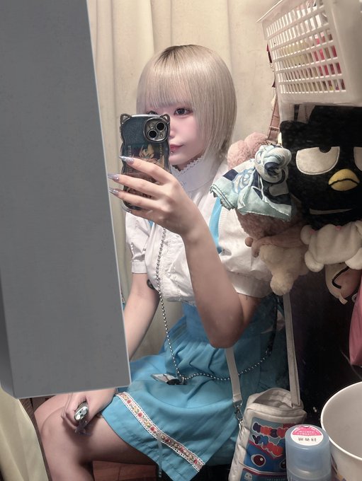 AnokoroMemoriesのツイート