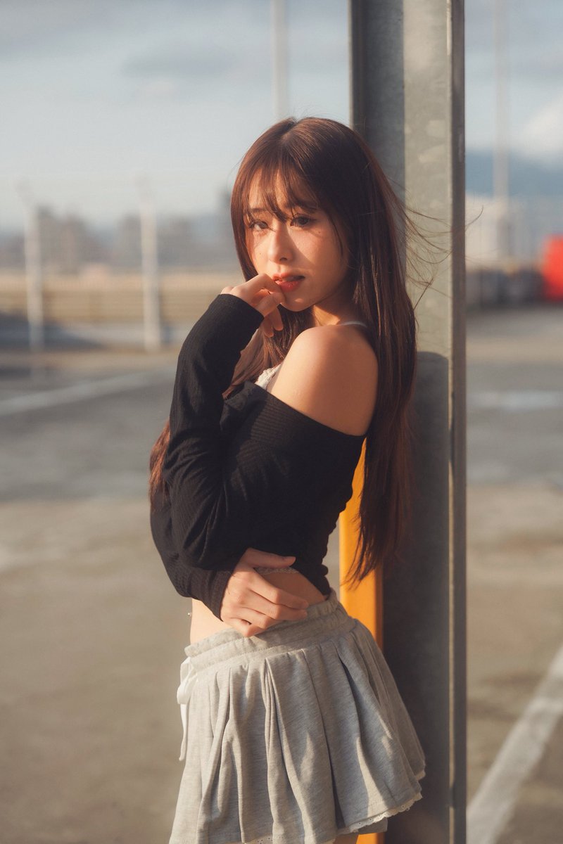 yellowjun__'s tweet photo. 陳玉婷 https://t.co/vYxwIYjXjg