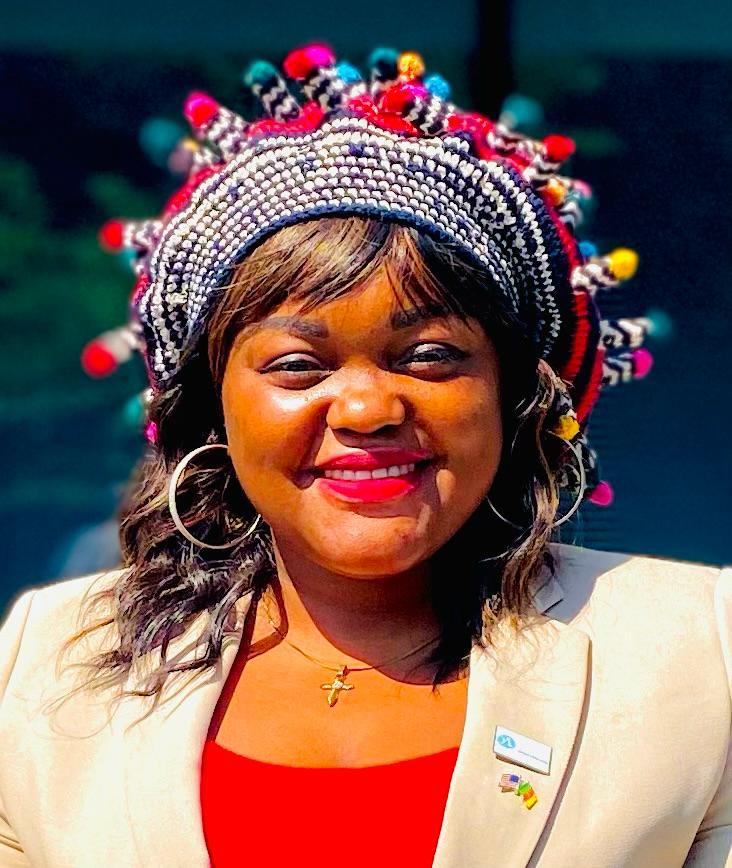 MWF Cameroon tweet media