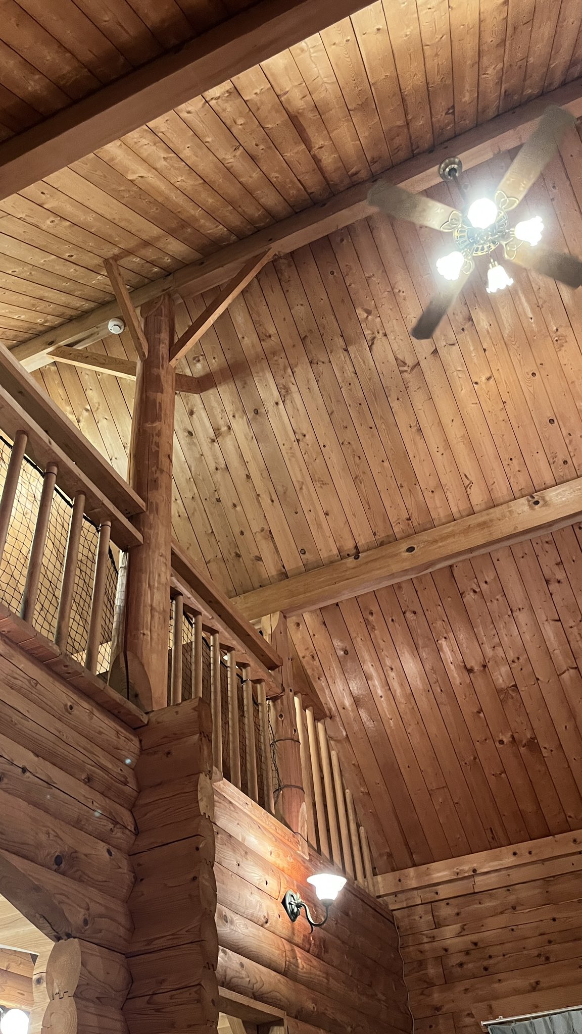 ボクらの釣竿 (@boku_rod) / X