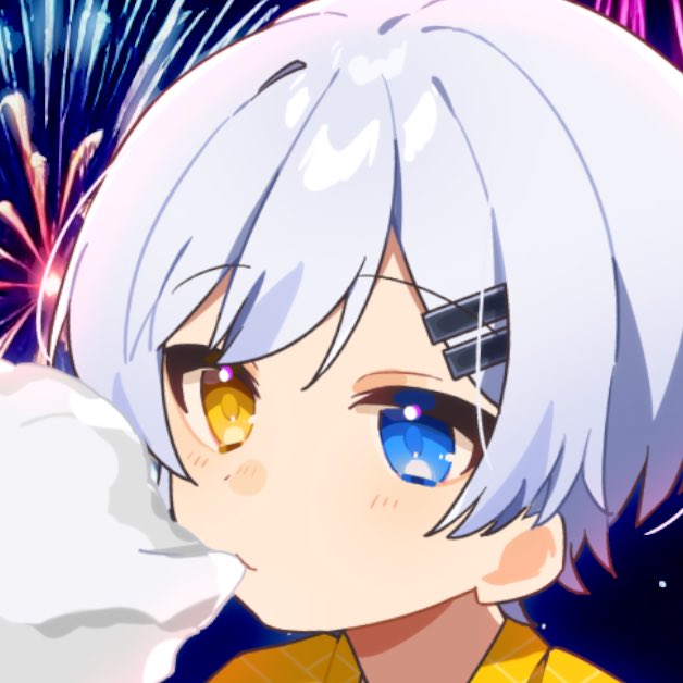 ともちゃん 様ご依頼/バラ売り✨入手困難✨希少✨ キラーオー 🎃Happy Halloween！！🎃 😈きらちゃん😈 ボーイッシュ女子な