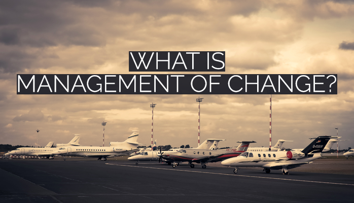 SMS_Pro's tweet image. What Is #SafetyPromotion in Aviation SMS?
hubs.li/Q03zVD320