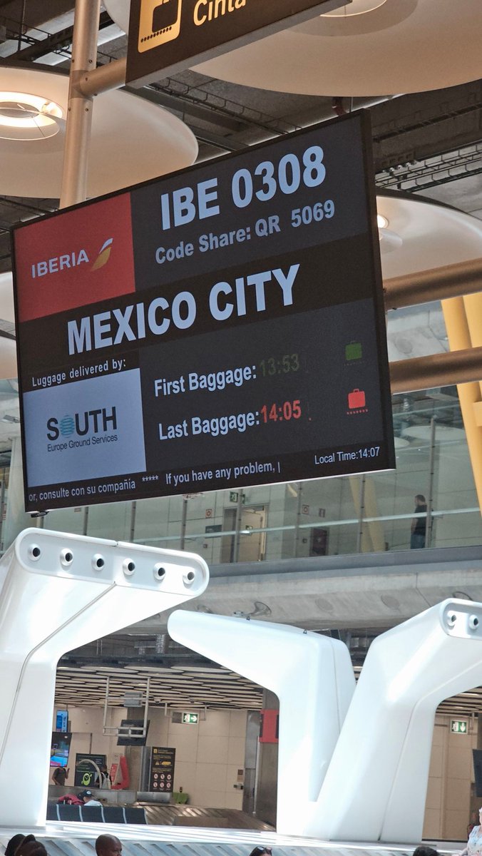 Jorge Bela tweet media