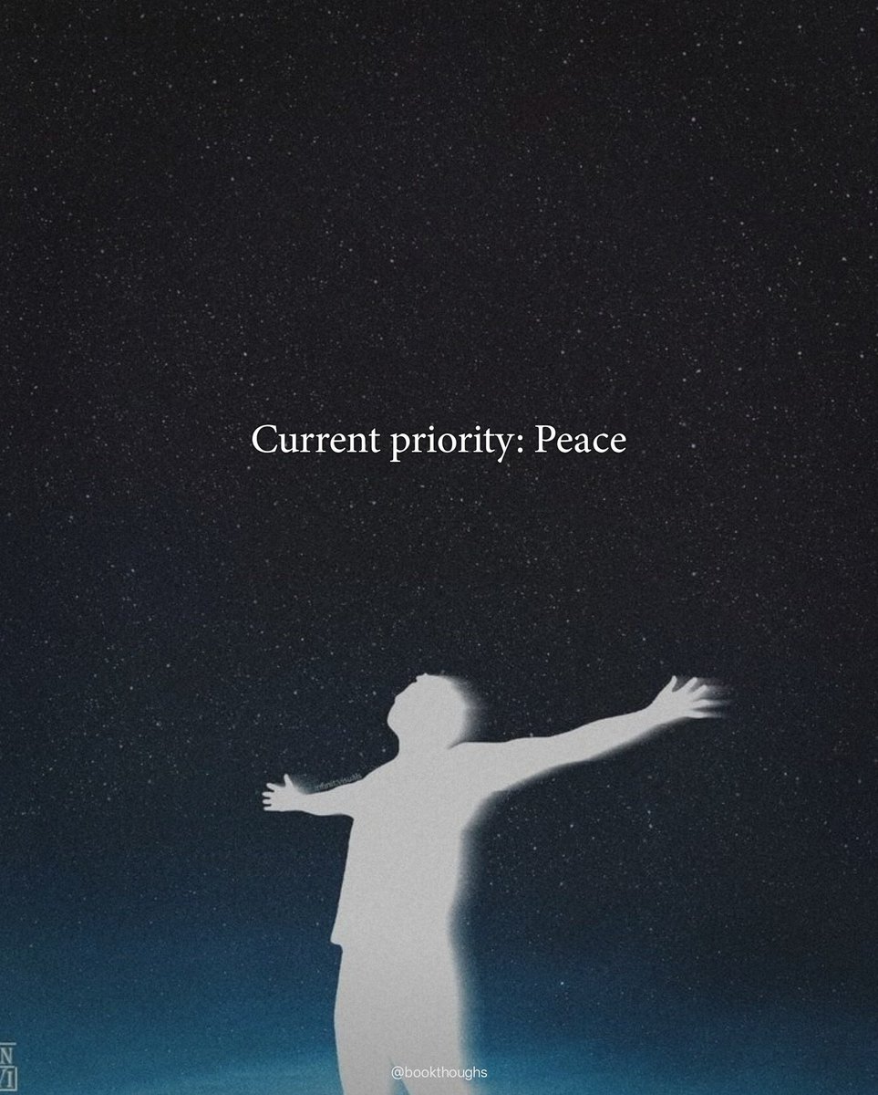 Your body doesn't just reject food, it also rejects negative energy. If it's signaling discomfort around certain places, people, or things, trust its instincts and listen #goodevening