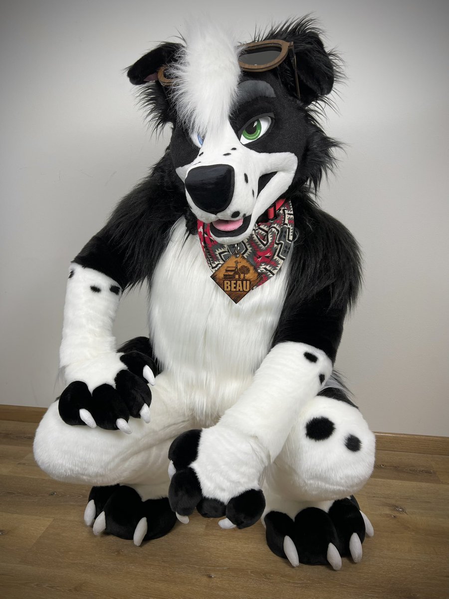 π Beau Collie π½ (@farmdoggo) on Twitter photo Howdy, now if yβall come hither I can tell ya how to achieve the great flop πΆ
πͺ‘: <a href="/TwinkyArts/">Twinky Artsβ¨</a> Howdy, now if yβall come hither I can tell ya how to achieve the great flop πΆ
πͺ‘: <a href="/TwinkyArts/">Twinky Artsβ¨</a>