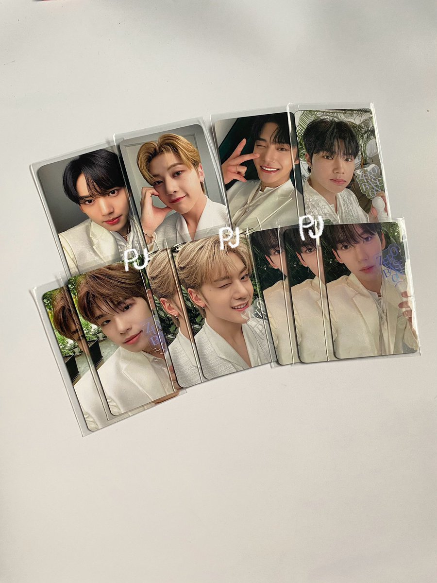 mnmails's tweet image. hm mp nito now? i still have these pala