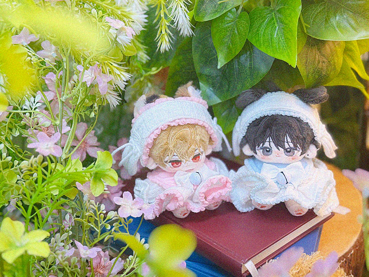 당신은 🍀행운의 ㄱㅏ나ㄷㅣ🍀와 눈이 마주쳤습니다!
아무일도 일어나지 않지만 기분이 좋습니다🍀