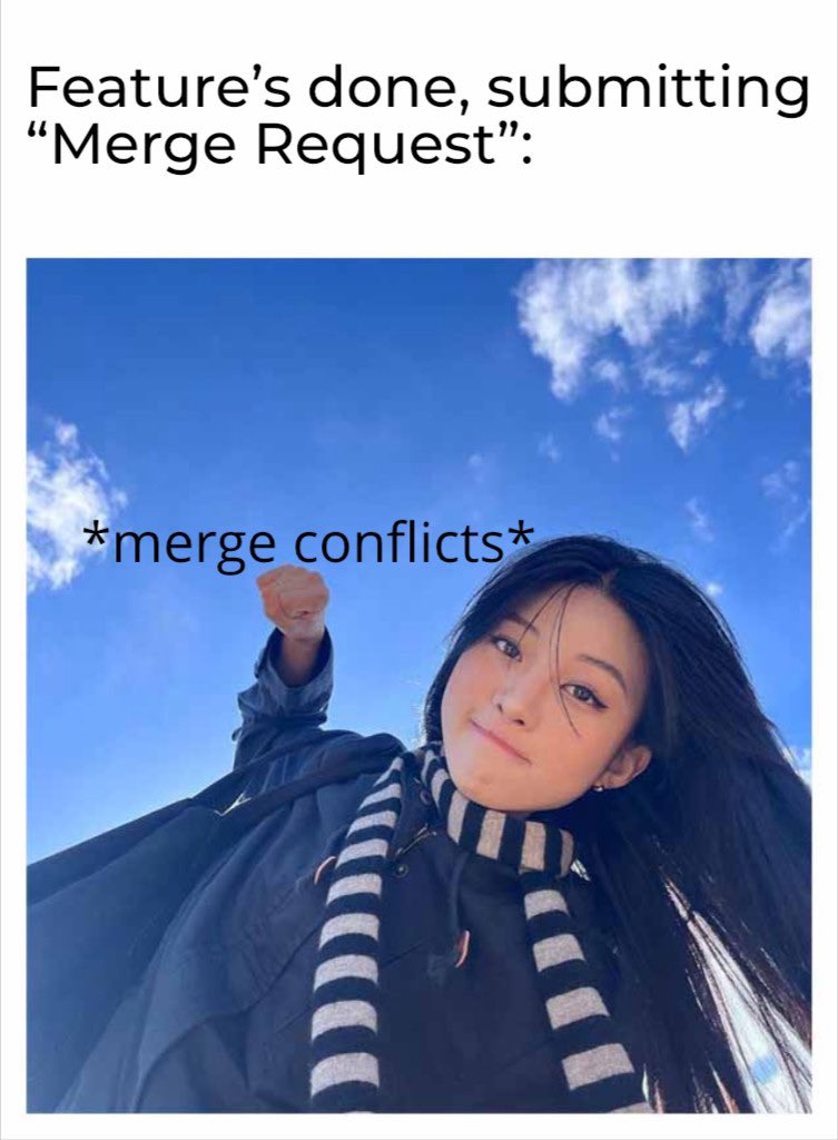 GitHub Projects Community (@githubprojects) on Twitter photo 