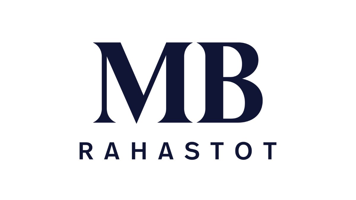 MB Rahastot on yhdessä muiden osakkeenomistajien kanssa myynyt TietoAkseli Groupin pohjoismaiselle taloushallinto-, IT- ja ohjelmistoratkaisujen palveluntarjoaja ECIT:lle.🎉

Lue lisää👇
paaomasijoittajat.fi/ajankohtaista/…