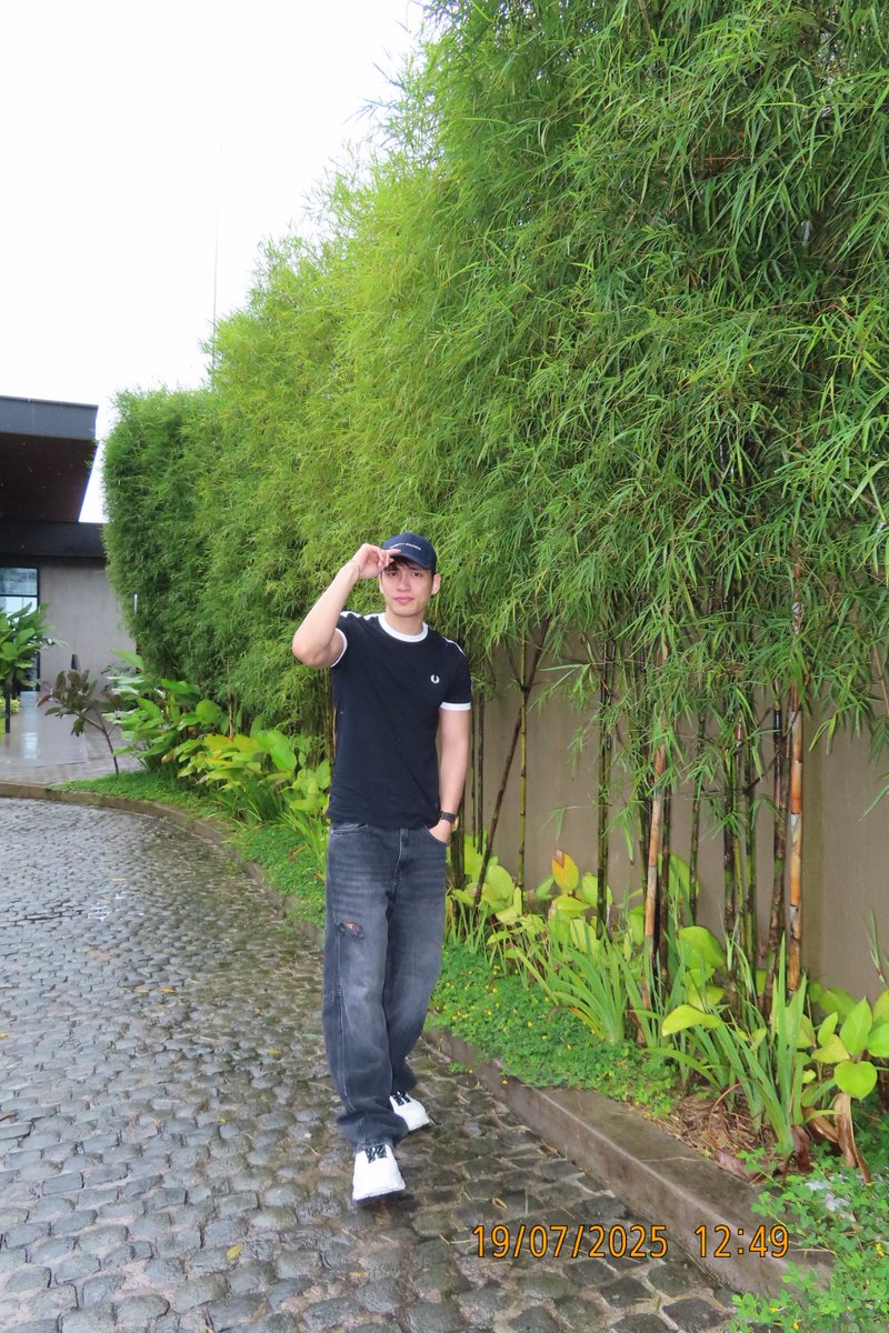 Prince Clemente tweet media