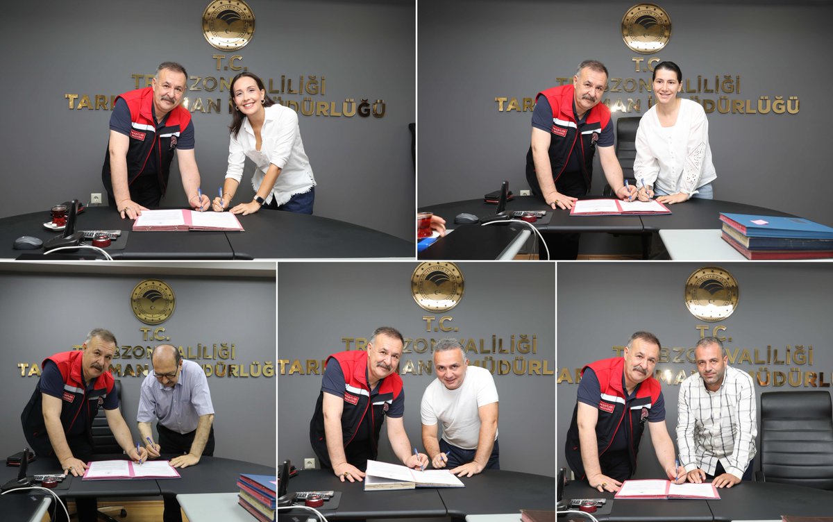 KKYDP ile Tarım ve Kırsal Kalkınmaya ₺301 Milyonluk Hibe Desteği; facebook.com/share/p/1VRWxy… <a href="/TCTarim/">T.C. Tarım ve Orman Bakanlığı</a> <a href="/ibrahimyumakli/">İbrahim Yumaklı</a>