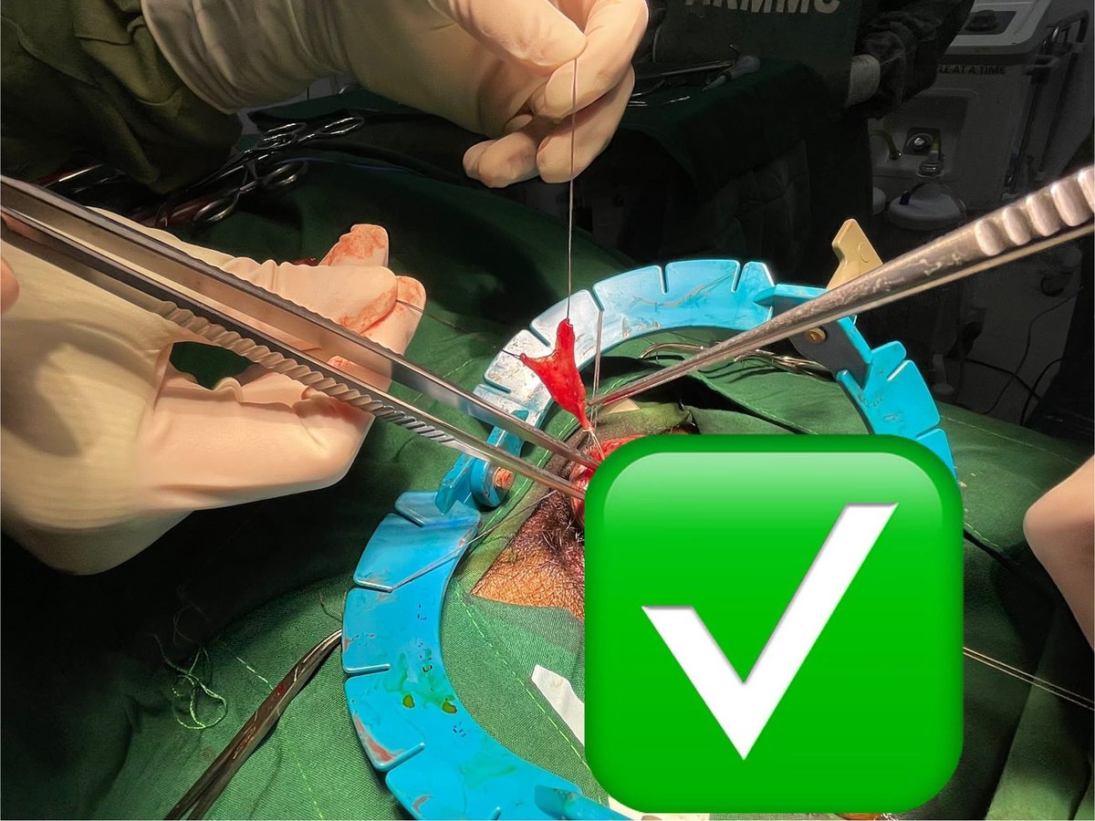 Drawing inspiration from Dr. Kulkarni’s monthly workshops, the Philippine Urological Association has started the General Urologist’s Program of Empowerment through Training (GUPET) to train general urologists in basic recon by rotating at EAMC for a month.