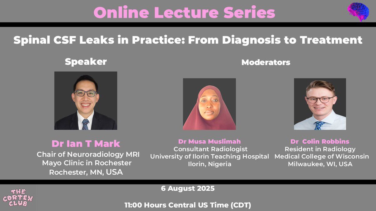 Mohit Agarwal tweet media