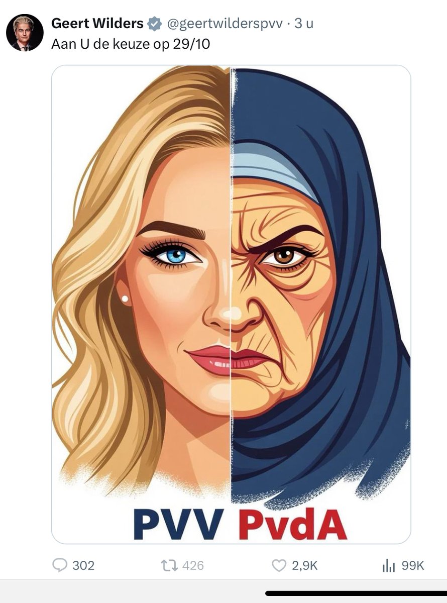 Chronicler 🐦‍🔥 tweet media