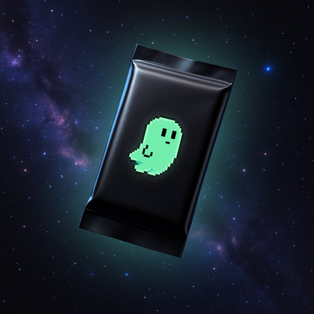Dead Pixels (@deadpixels_club) on Twitter photo 👻 The Forever Mint button is getting pressed a lot today, so we're giving away 1 free mint.
- Like/RT
- Follow <a href="/deadpixels_club/">Dead Pixels</a>, <a href="/Will_DPGC/">Wil</a>
- Tag friends below (optional)
You can mint a ghost right now on <a href="/SentX_io/">SentX</a>, <a href="/KabilaApp/">Kabila</a>, or <a href="/HashPackApp/">HashPack Wallet</a>. #HBAR 👻 The Forever Mint button is getting pressed a lot today, so we're giving away 1 free mint.
- Like/RT
- Follow <a href="/deadpixels_club/">Dead Pixels</a>, <a href="/Will_DPGC/">Wil</a>
- Tag friends below (optional)
You can mint a ghost right now on <a href="/SentX_io/">SentX</a>, <a href="/KabilaApp/">Kabila</a>, or <a href="/HashPackApp/">HashPack Wallet</a>. #HBAR