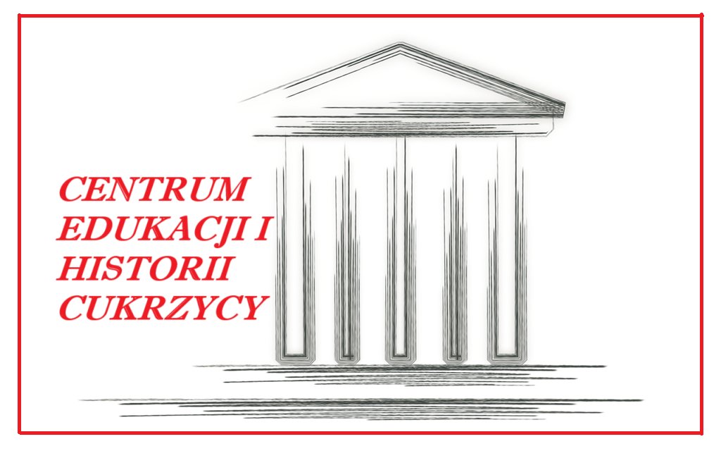 🎉Z okazji przyszłorocznego jubileuszu 45-lecia,  Polskie Stowarzyszenie Diabetyków otworzy Centrum Edukacji i Historii Cukrzycy – miejsce, które będzie łączyć historię, edukację i wsparcie dla osób żyjących z cukrzycą.
diabetyk.org.pl/centrum-edukac…