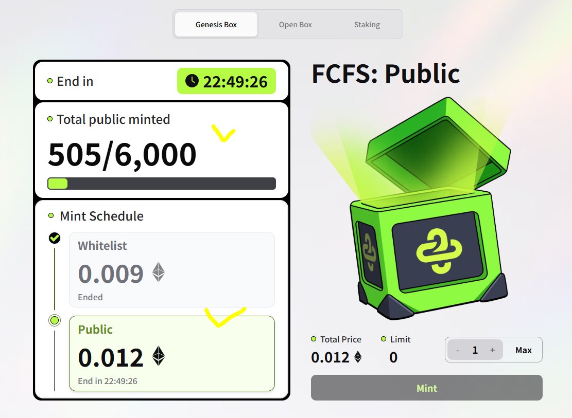 Addplus 스캠플러스 늪민팅 현재 퍼블릭인데도 8.5% 밖에 민팅이 안되었고 쫄딱 망했슴다!! 이제 유저들이 아주 스마트유저가  되어서 등처먹기도 쉽지않쥬?🥰 과연 다음 스캠카드는 어떤걸 꺼낼까요👀